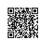 DW-16-10-T-S-515 QRCode