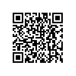 DW-16-10-T-S-520 QRCode
