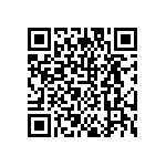 DW-16-10-T-S-550 QRCode