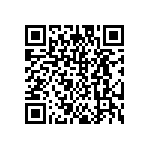 DW-16-10-T-S-551 QRCode