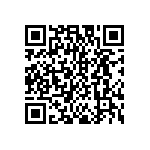 DW-16-10-T-S-565-LL QRCode