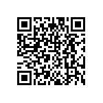 DW-16-10-T-S-590 QRCode