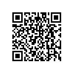 DW-16-10-T-T-496 QRCode