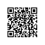 DW-16-11-F-D-200 QRCode