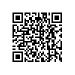 DW-16-11-F-D-400 QRCode