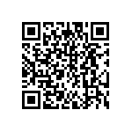 DW-16-11-F-D-595 QRCode