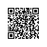 DW-16-11-F-D-600 QRCode