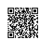 DW-16-11-F-D-605 QRCode