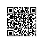 DW-16-11-F-D-610 QRCode