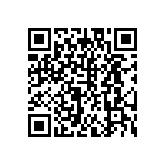 DW-16-11-F-D-620 QRCode