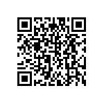 DW-16-11-F-D-630 QRCode