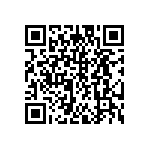 DW-16-11-F-D-635 QRCode