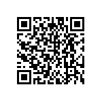 DW-16-11-F-D-640 QRCode