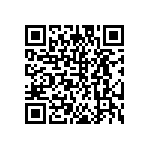 DW-16-11-F-Q-400 QRCode