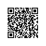 DW-16-11-F-S-457 QRCode