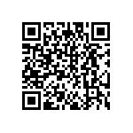 DW-16-11-F-S-585 QRCode