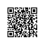 DW-16-11-F-S-645 QRCode