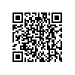 DW-16-11-F-S-650 QRCode