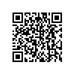 DW-16-11-F-S-670 QRCode