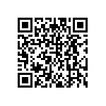 DW-16-11-F-S-750 QRCode