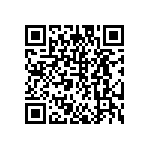 DW-16-11-F-T-590 QRCode