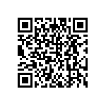 DW-16-11-F-T-600 QRCode