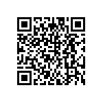 DW-16-11-G-D-540 QRCode