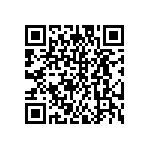 DW-16-11-G-D-565 QRCode