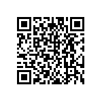 DW-16-11-G-Q-400 QRCode