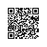 DW-16-11-G-Q-450 QRCode