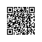 DW-16-11-G-S-433 QRCode