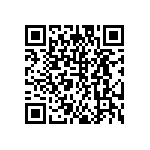 DW-16-11-G-S-590 QRCode