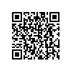 DW-16-11-G-S-600 QRCode
