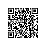 DW-16-11-G-S-640 QRCode