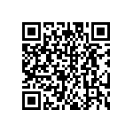 DW-16-11-G-S-665 QRCode