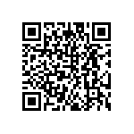 DW-16-11-G-S-680 QRCode