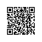 DW-16-11-G-S-690 QRCode