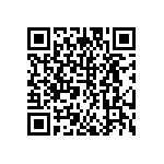 DW-16-11-G-T-590 QRCode