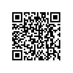 DW-16-11-H-S-300 QRCode