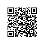 DW-16-11-L-D-375-LL QRCode