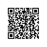 DW-16-11-L-D-460 QRCode