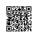 DW-16-11-L-D-635 QRCode