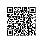 DW-16-11-L-D-750 QRCode