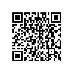 DW-16-11-L-D-795 QRCode