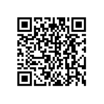 DW-16-11-L-Q-450 QRCode