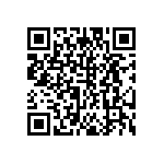 DW-16-11-L-S-230 QRCode