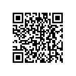 DW-16-11-L-S-420 QRCode