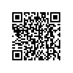 DW-16-11-L-S-620 QRCode