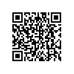 DW-16-11-L-S-628 QRCode
