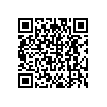 DW-16-11-L-S-820 QRCode